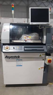 Asymtek M-2000 DISPENSER